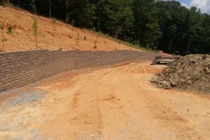 retaining_wall_montevallo_al (3).jpg